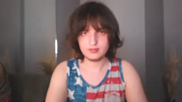 delalex webcam