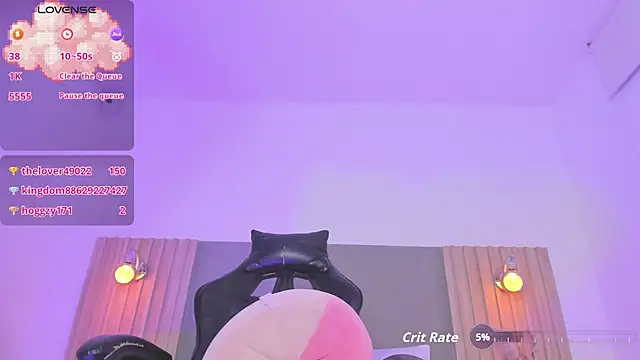 loly_berry webcam