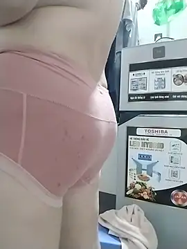 Cong2211 webcam