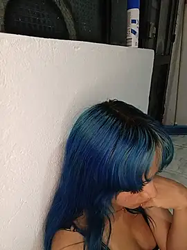 mistyyblue webcam