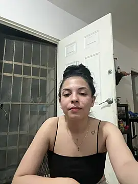 skrfazee webcam