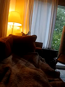 thefrenchi09 webcam