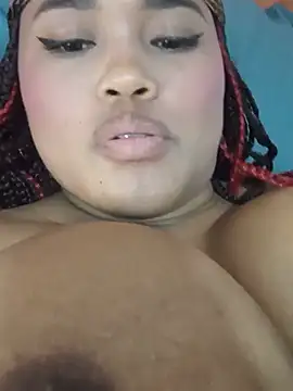 PlacerTallaXXX webcam