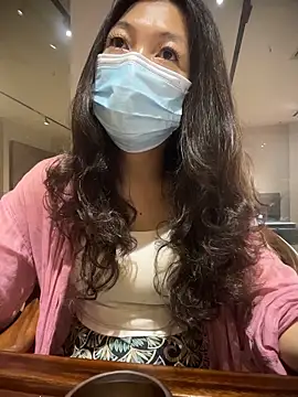 maryhere webcam