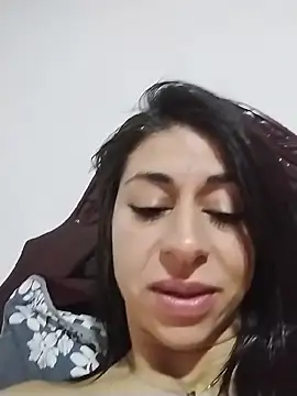 arianna_rouse_ webcam