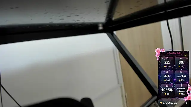 Andreaa_Clark webcam