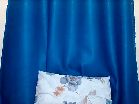 sexyapple23 webcam