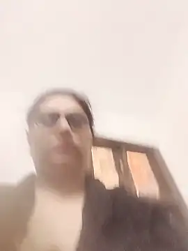yourchahat27 webcam