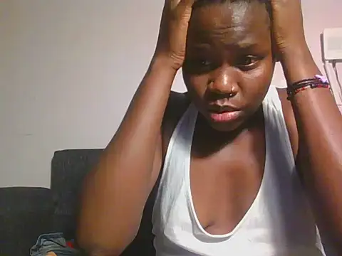 Sweet_ebony09 webcam