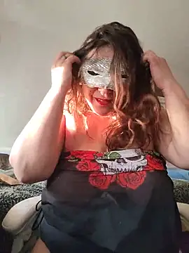 Mim3333 webcam