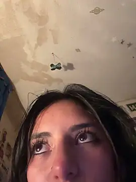 angelgirl2006 webcam