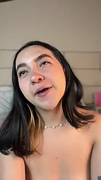 arabella__1 webcam