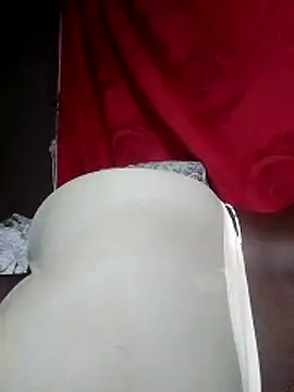 freaky-pussy webcam
