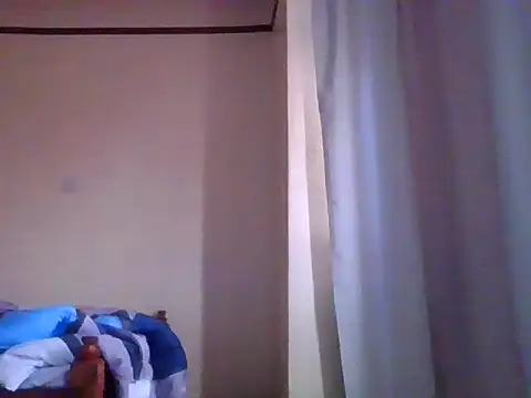 sexymummy7 webcam