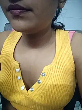 5336Preetkaur873 webcam