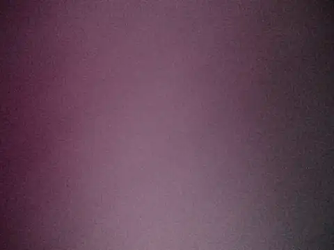 Rhast211 webcam