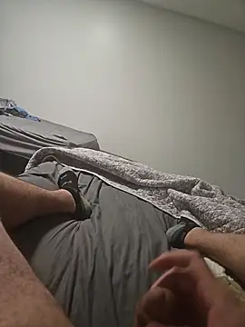 eep202 - Eep202's free webcam - UK Sex Cams