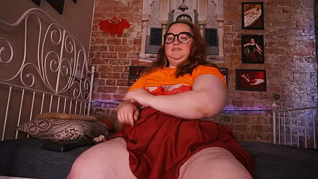 ass_gives webcam