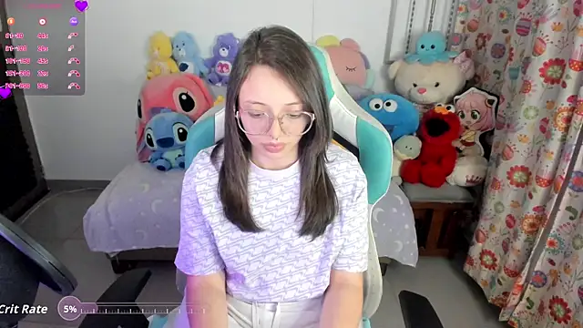 linda-schmidt webcam