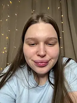 perfect_sweety_girl webcam