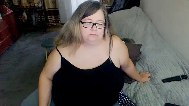 sex2 webcam