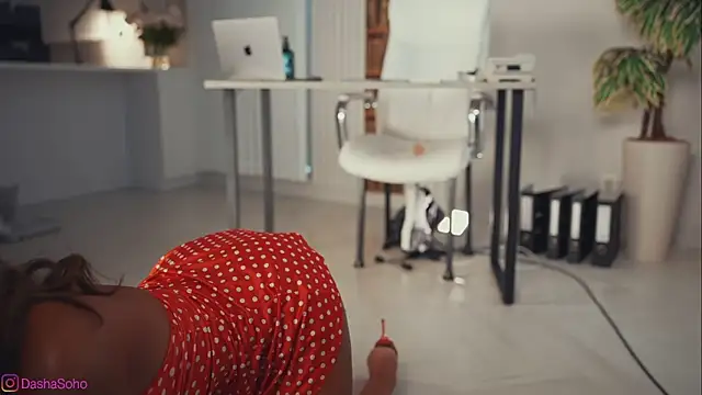 art_porno webcam