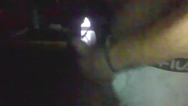 ngulasoret webcam