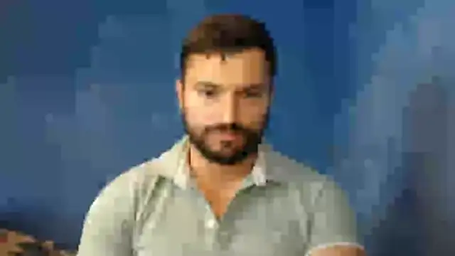 alex_blu webcam