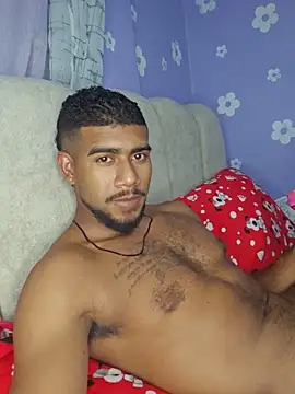 Euse09 live sex cam