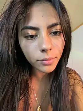 Lilybeeth