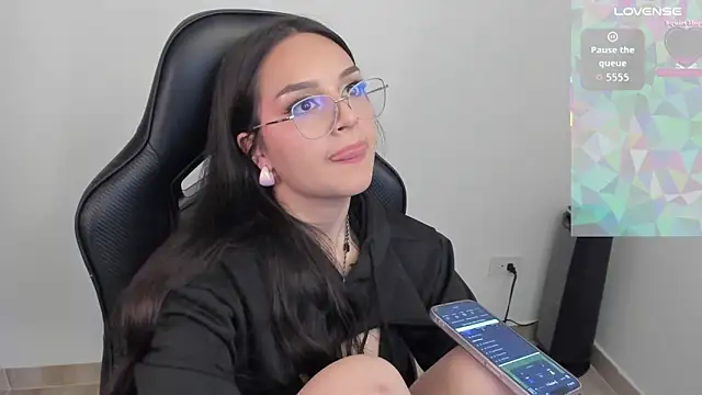 anitalolo11 webcam
