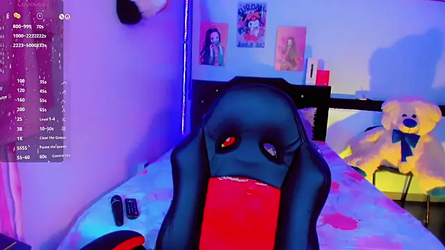 Jessica_smith_1 webcam