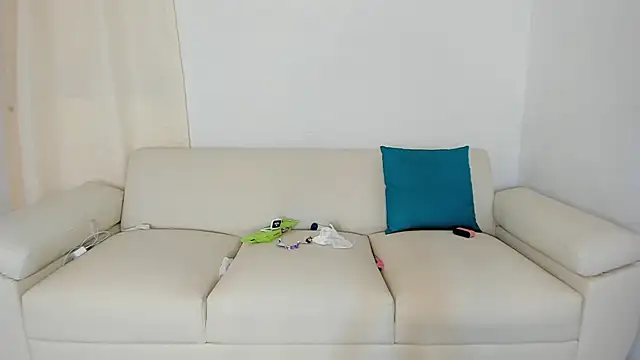 lustyfunteens webcam