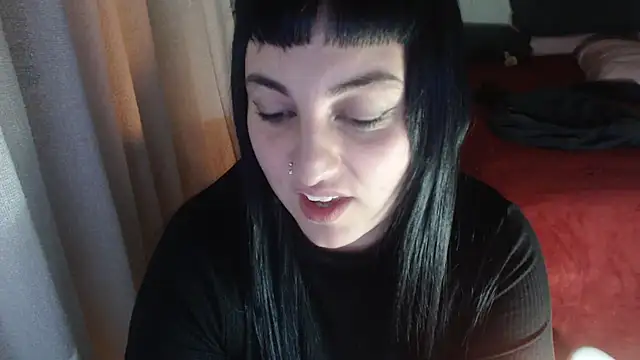 lady_rolinga webcam
