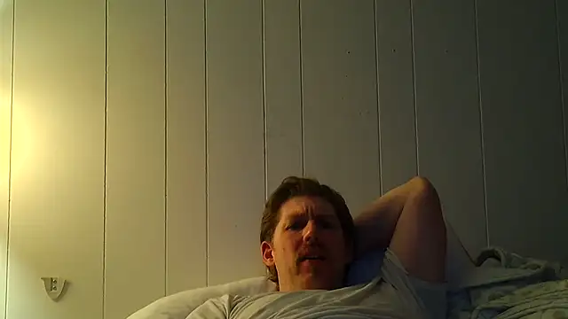 9VOLTT webcam