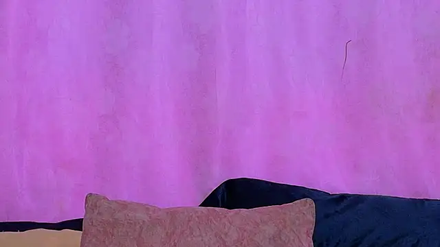 keelly_richaardson1 webcam