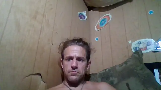 infinitflamezlife webcam
