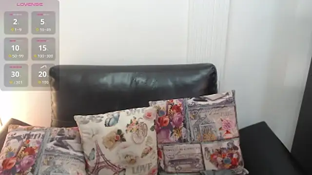 Laura_Copers webcam