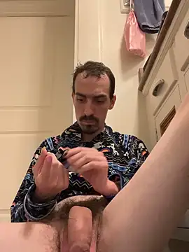tallnerdyguy webcam