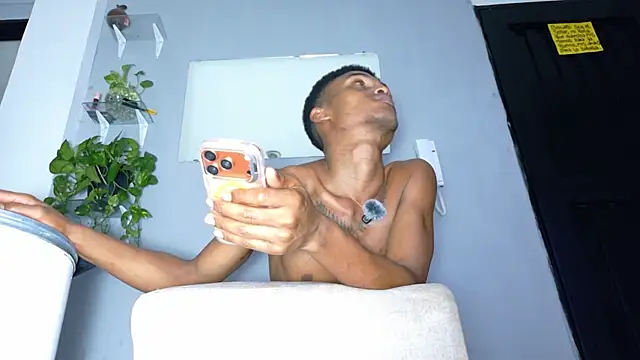 kenner_jacksom webcam