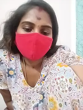 Tamil_roja17 webcam