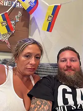 bossyroxy84