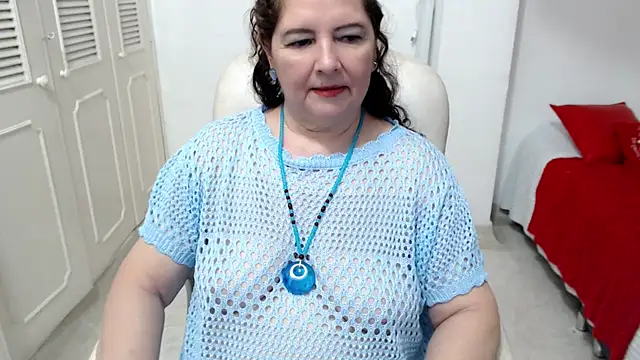leonela_69 webcam