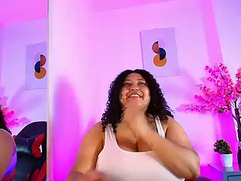 Ayliinn_ webcam