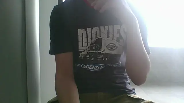 nole_china7 webcam