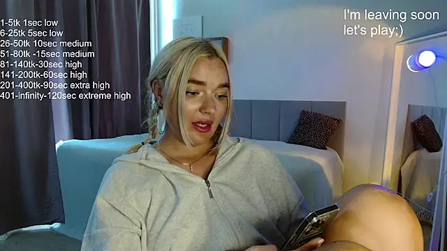 Eva___forever webcam