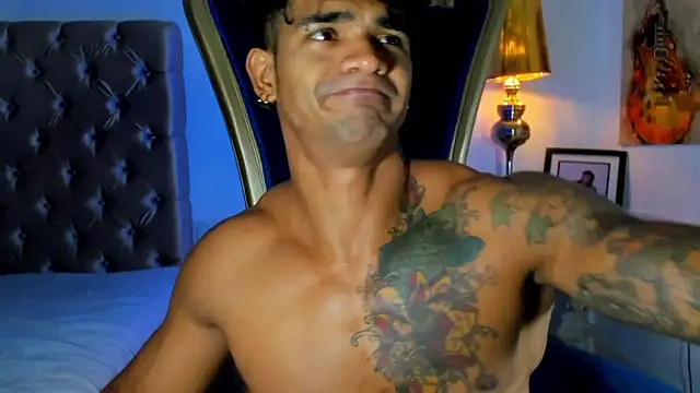 antonio__444 webcam