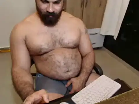 max_love255 webcam