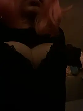 loveloly_'s live room