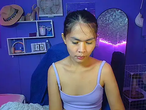 janelovers143 webcam